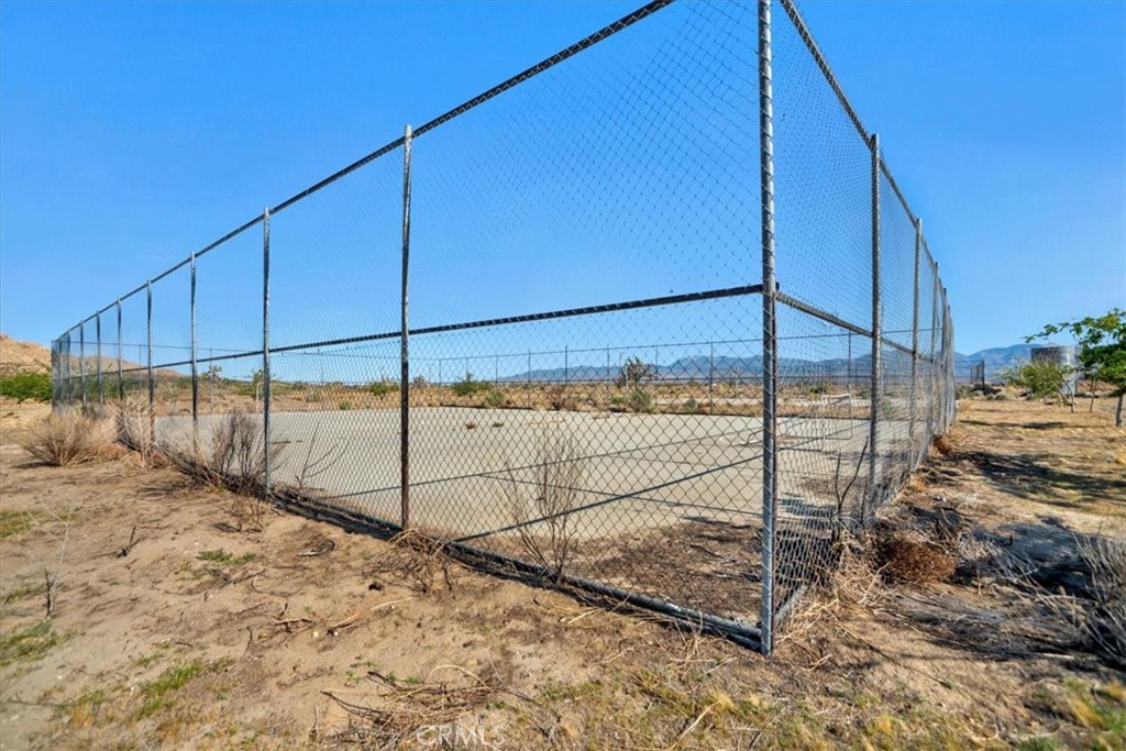 MLS #SR25101114 image #53