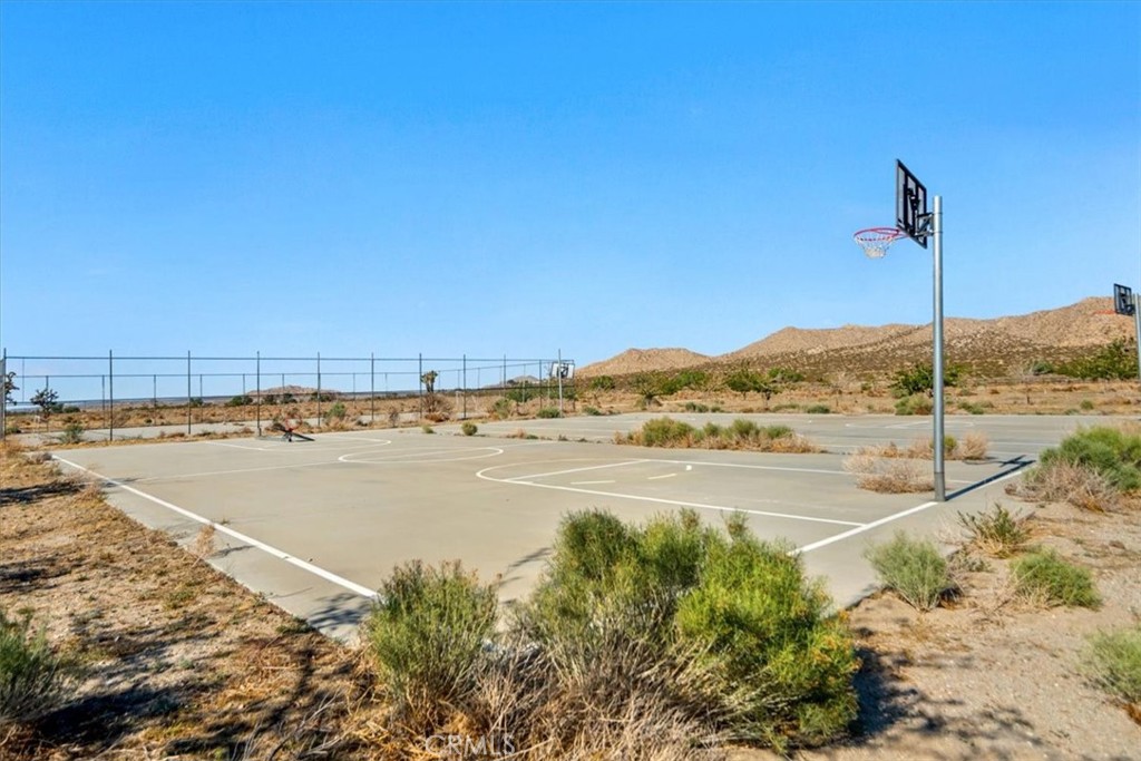 MLS #SR25101114 image #54