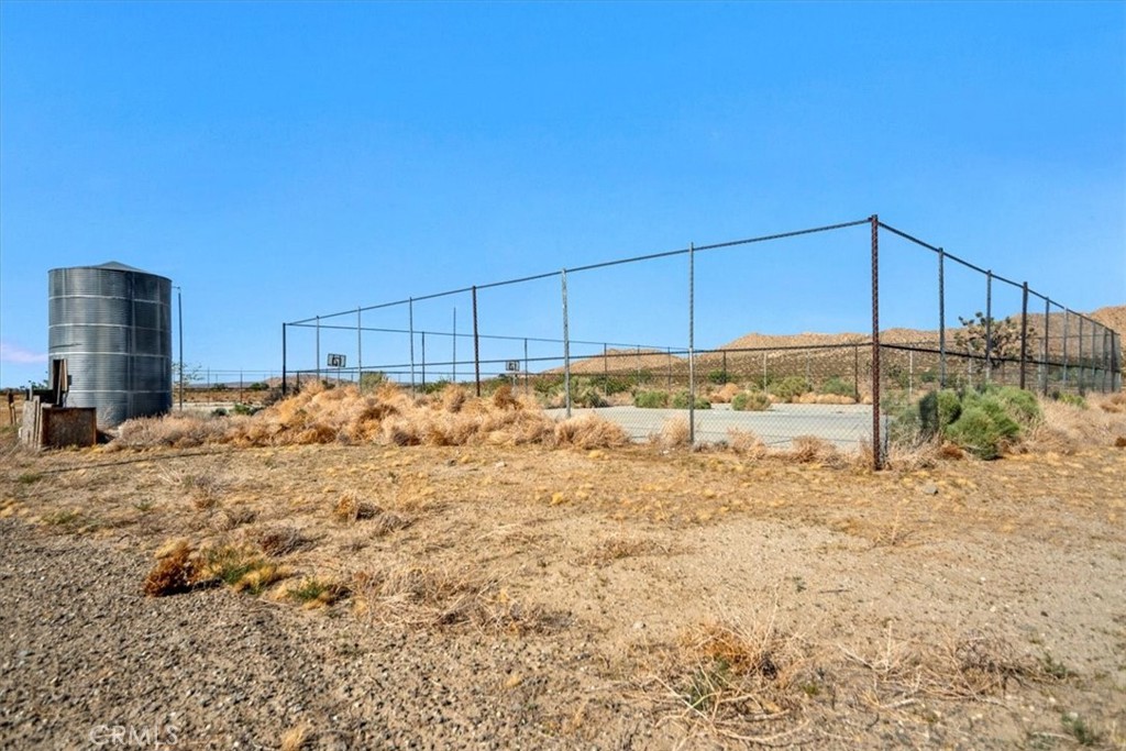 MLS #SR25101114 image #55