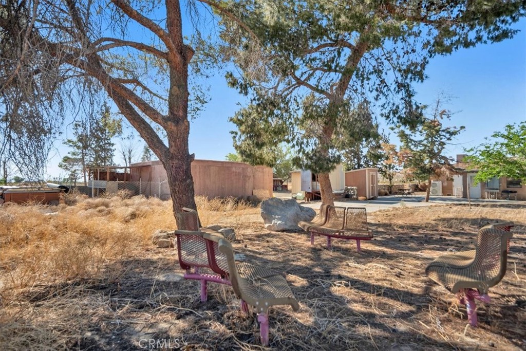 MLS #SR25101114 image #56