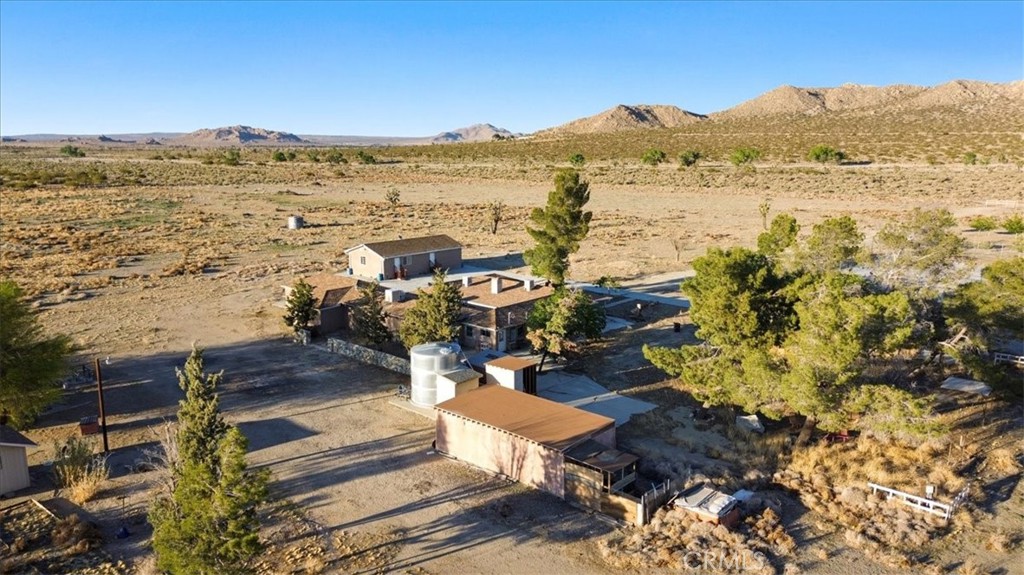 MLS #SR25101114 image #57