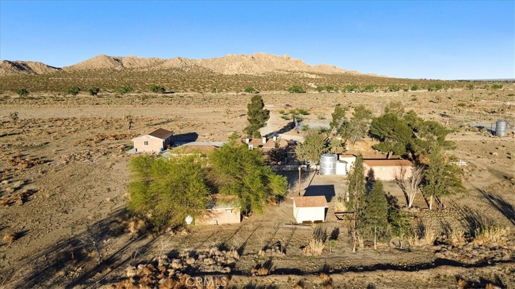 MLS #SR25101114 image #58