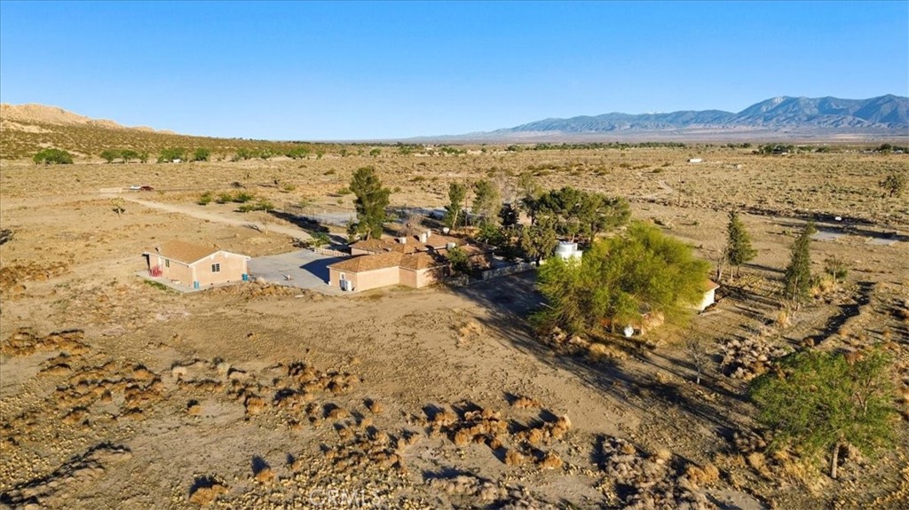 MLS #SR25101114 image #59