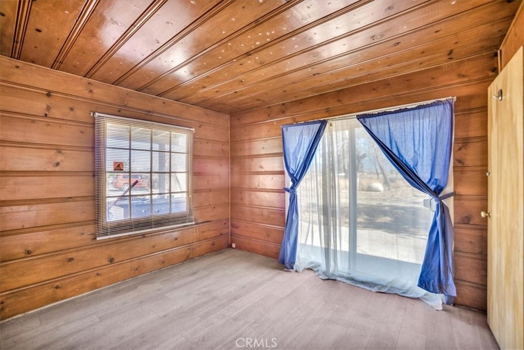 MLS #SR25101114 image #6