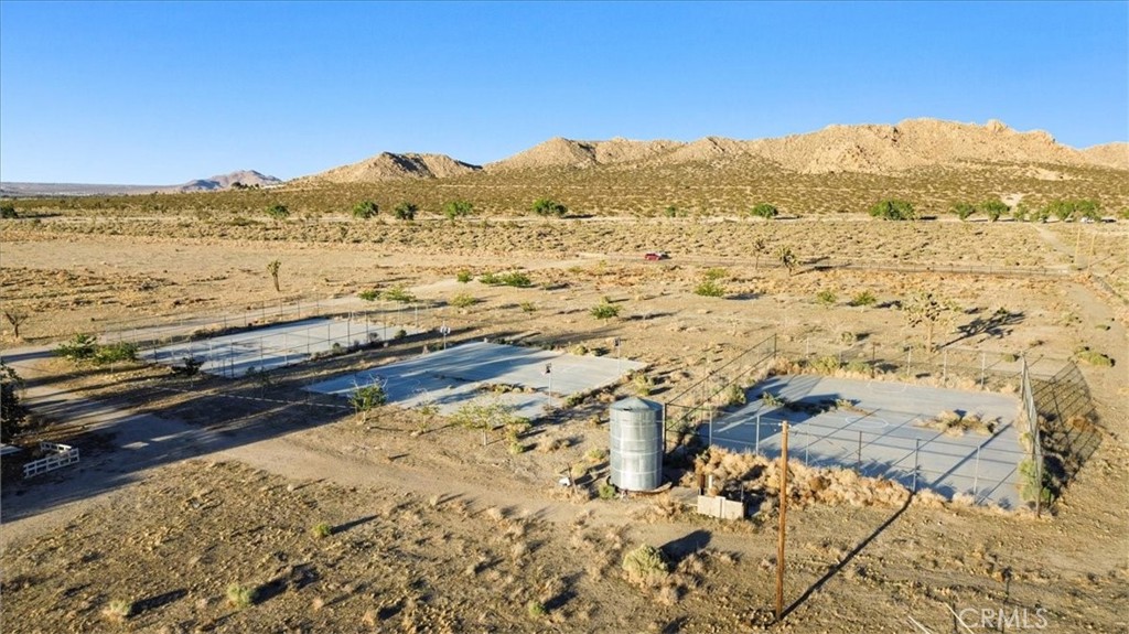 MLS #SR25101114 image #60