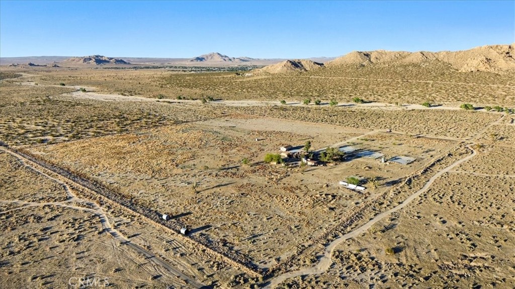 MLS #SR25101114 image #61