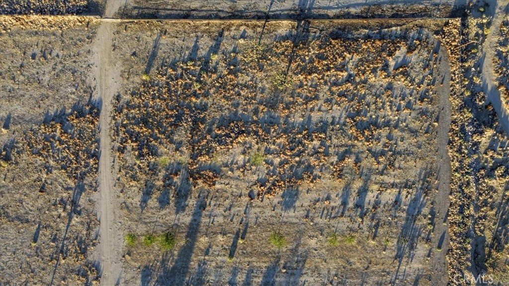 MLS #SR25101114 image #63