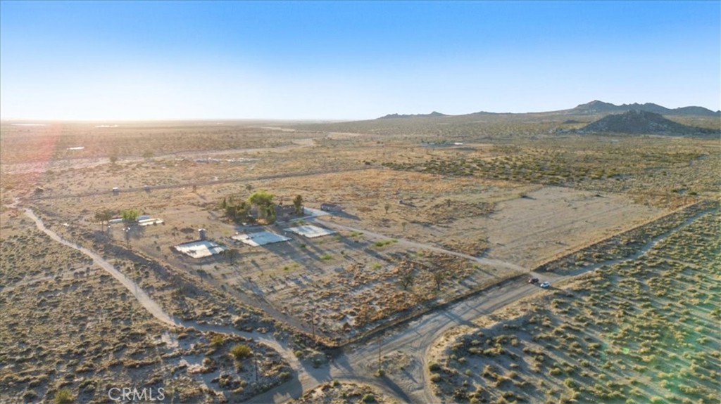 MLS #SR25101114 image #64