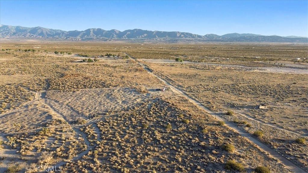 MLS #SR25101114 image #65