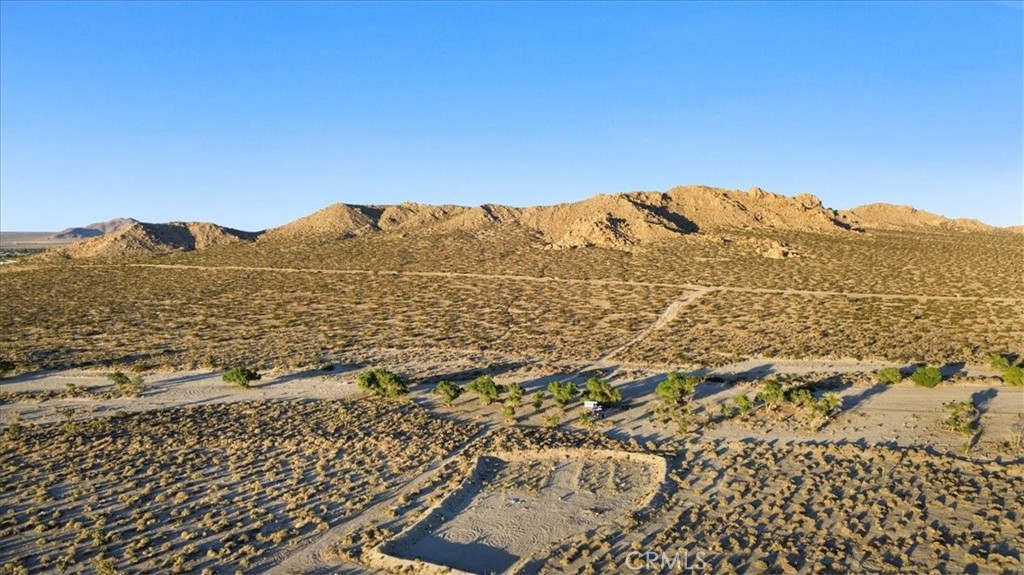 MLS #SR25101114 image #66