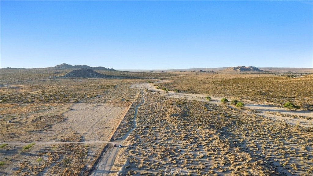 MLS #SR25101114 image #67