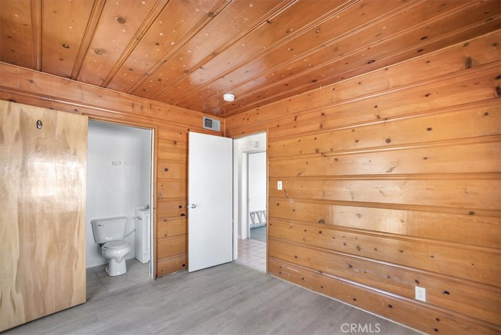 MLS #SR25101114 image #7