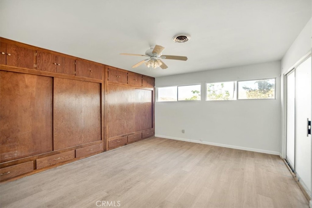 MLS #SR25101114 image #8