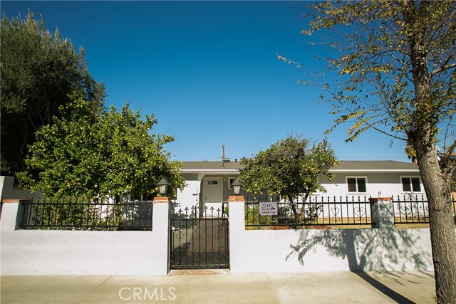 MLS #SR25101740 image #0