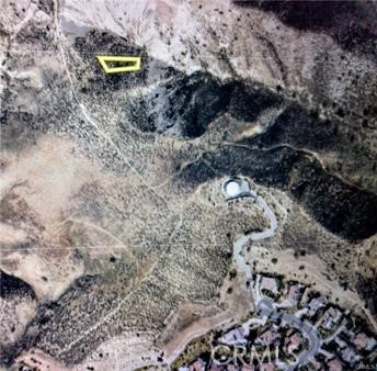 MLS #SR25101799 image #3