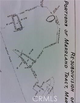 MLS #SR25101821 image #10