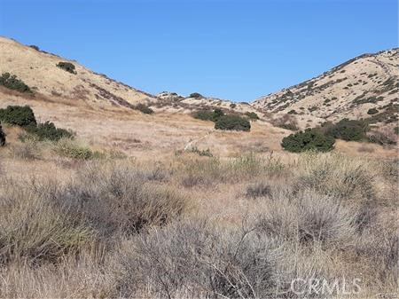 MLS #SR25101847 image #3