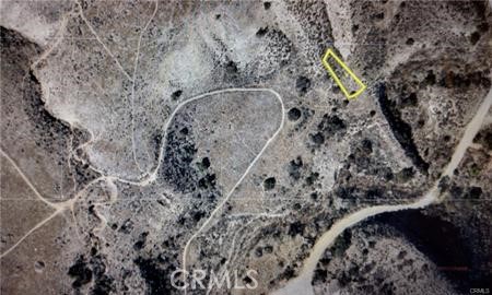 MLS #SR25101847 image #4