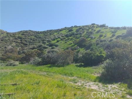 MLS #SR25101858 image #1