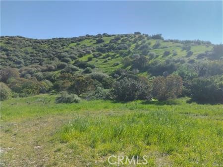 MLS #SR25101858 image #2