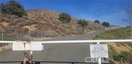 MLS #SR25101858 image #3