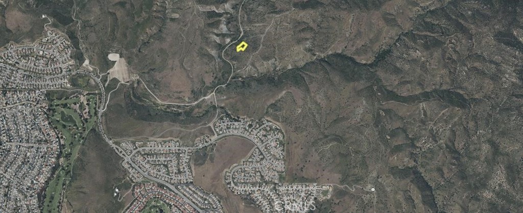 MLS #SR25101858 image #4