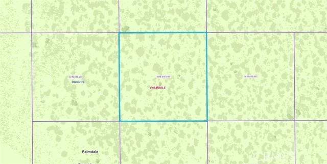 MLS #SR25101914 image #1