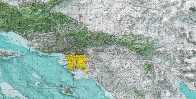 MLS #SR25101914 image #10