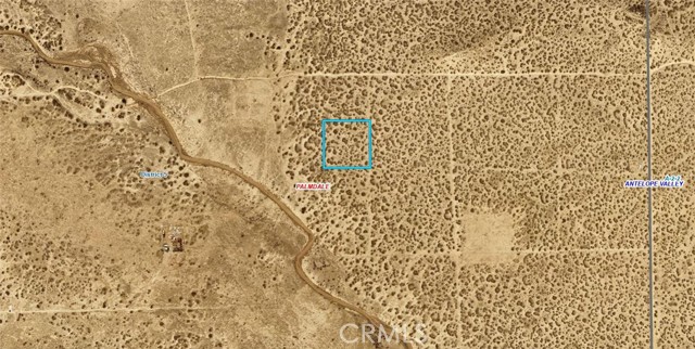 MLS #SR25101914 image #2