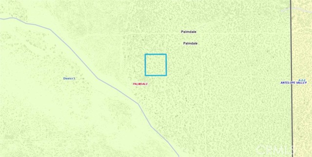 MLS #SR25101914 image #3