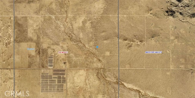 MLS #SR25101914 image #4