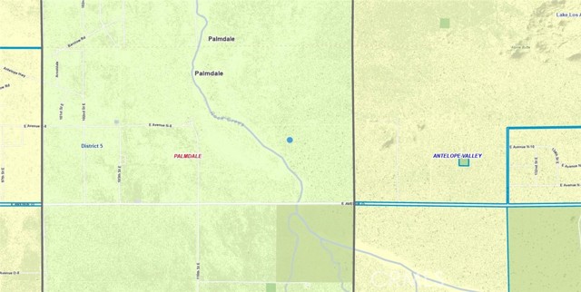 MLS #SR25101914 image #5