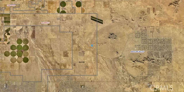 MLS #SR25101914 image #6