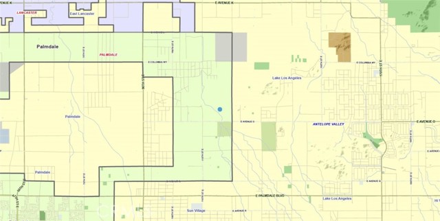 MLS #SR25101914 image #7