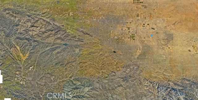 MLS #SR25101914 image #8