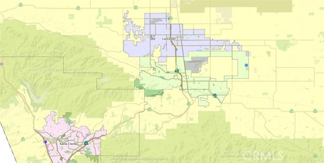 MLS #SR25101914 image #9