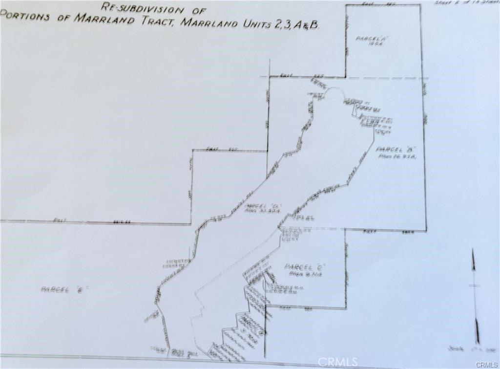 MLS #SR25101940 image #3