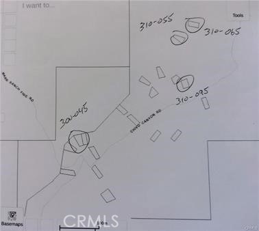 MLS #SR25101940 image #4