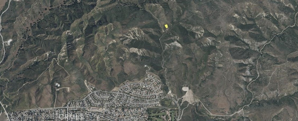 MLS #SR25101940 image #5