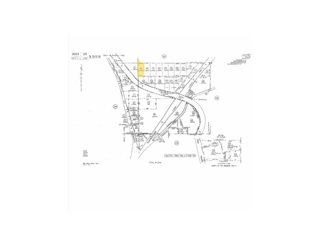 MLS #SR25102172 image #0