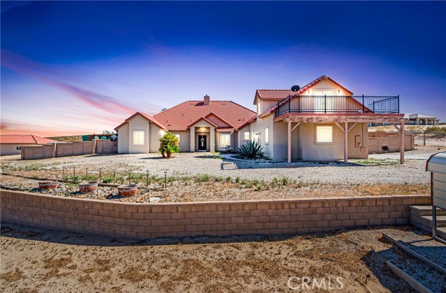 MLS #SR25102329 image #0