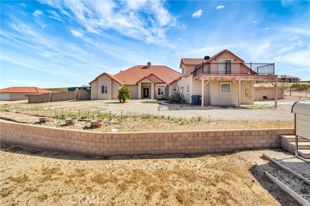 MLS #SR25102329 image #1