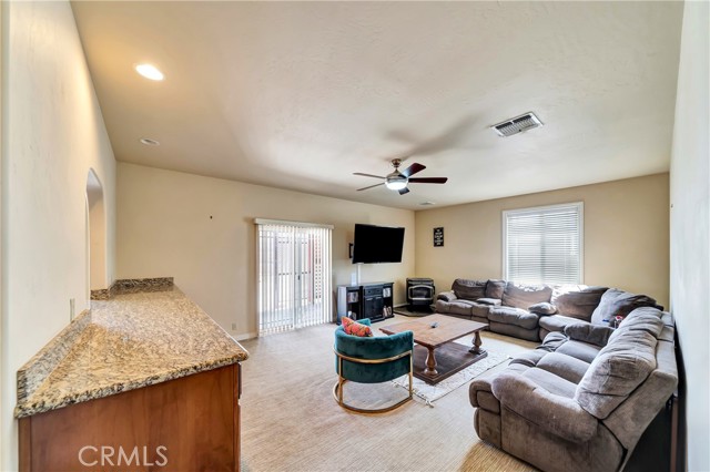 MLS #SR25102329 image #11