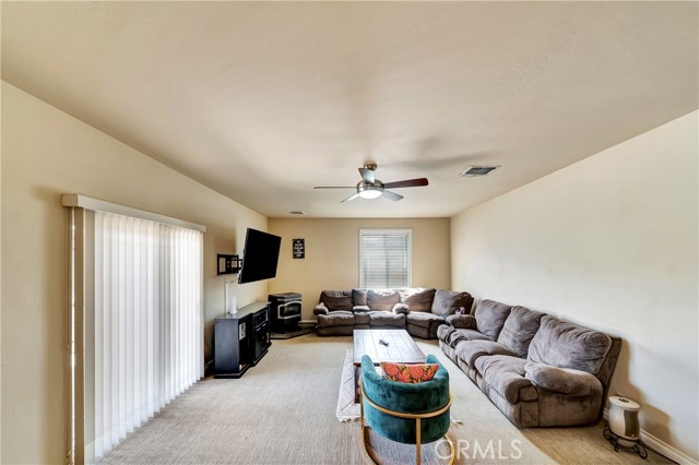 MLS #SR25102329 image #12