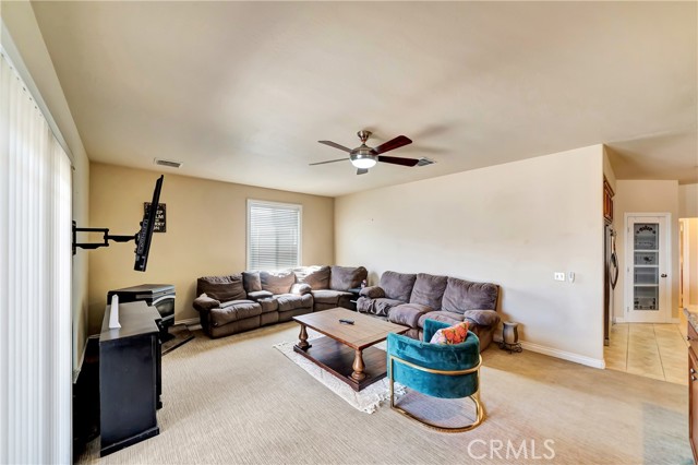 MLS #SR25102329 image #13