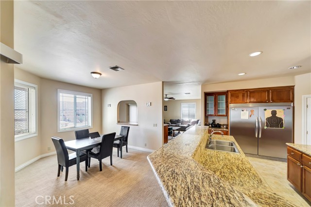 MLS #SR25102329 image #14