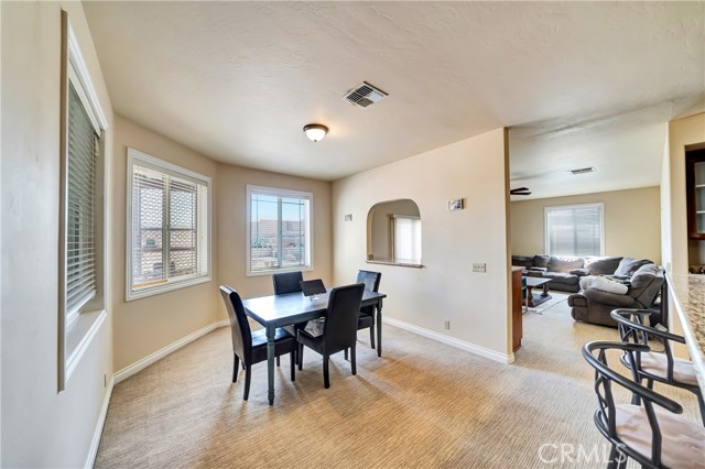 MLS #SR25102329 image #15