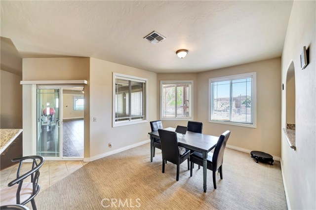 MLS #SR25102329 image #16