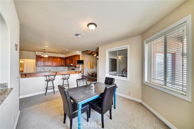 MLS #SR25102329 image #17