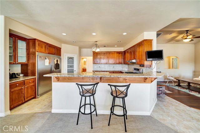 MLS #SR25102329 image #18